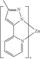 Figure US08709615-20140429-C00100