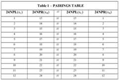 Figure imgf000013_0001