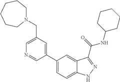 Figure US09745271-20170829-C00296