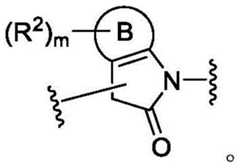 Figure BDA0003783300830000792