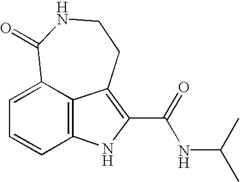Figure US06495541-20021217-C00125
