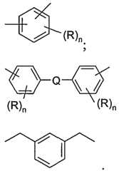 Figure imgf000072_0003