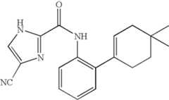 Figure US07790724-20100907-C00180