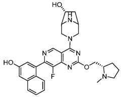 Figure imgf000158_0001