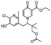 Figure 610357DEST_PATH_IMAGE119