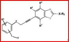 Figure DEST_PATH_IMAGE004