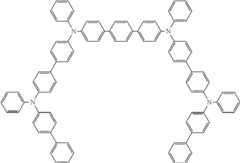 Figure US10355227-20190716-C00170