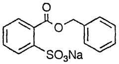 Figure imgf000059_0001