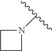 Figure US09045481-20150602-C00015