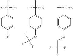 Figure US09783501-20171010-C00059