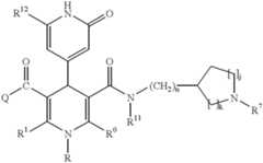 Figure US06211198-20010403-C00130