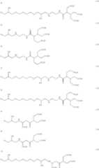 Figure US07741053-20100622-C00006