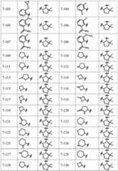 Figure BDA0003141290410000761