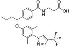 Figure BDA00003635739701641