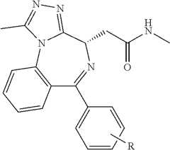 Figure US11059801-20210713-C00391