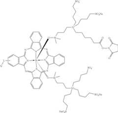 Figure US11466158-20221011-C00107