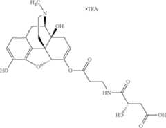 Figure US10226456-20190312-C01054