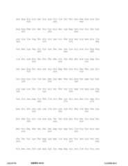 Figure 12_A0101_SEQ_0356