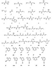 Figure 112016119396583-pat00073