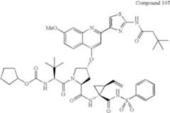 Figure US07091184-20060815-C00020