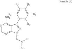 Figure US08741908-20140603-C00057