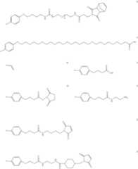 Figure US09547008-20170117-C00012