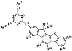 Figure 112023054338811-pat00037