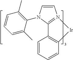 Figure US09224958-20151229-C00160