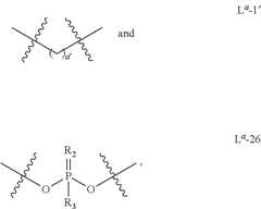 Figure US12338436-20250624-C00103