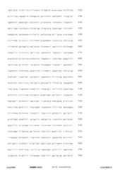 Figure 12_A0101_SEQ_0017