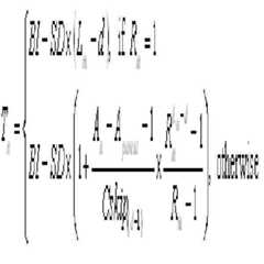 Figure 112008089025972-pat00021