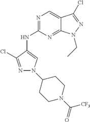 Figure US11370796-20220628-C00185