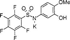 Figure A9719642700621