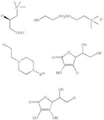 Figure imgf000224_0001