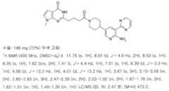 Figure 112016118844681-pct00271