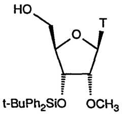 Figure imgf000069_0002