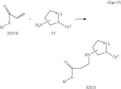 Figure US08242111-20120814-C00031