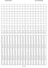 Figure imgf000412_0001