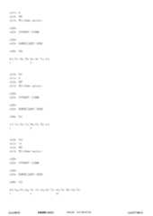 Figure 12_A0101_SEQ_0852