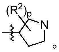 Figure GDA0003379855500001485