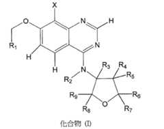 Figure TWI664178B_C0001