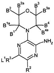 Figure imgf000067_0002