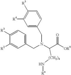 Figure US06310078-20011030-C00024