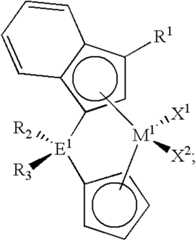 Figure US07026494-20060411-C00003