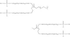 Figure US07115581-20061003-C00026