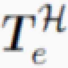 Figure 112016061613200-pat00028