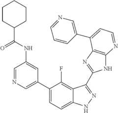Figure US09738638-20170822-C01510