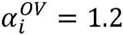 Figure BDA0001945714090000315