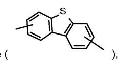Figure imgf000037_0003