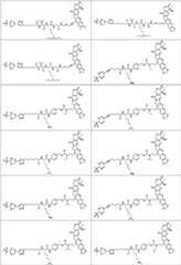 Figure PCTCN2022073822-appb-100184